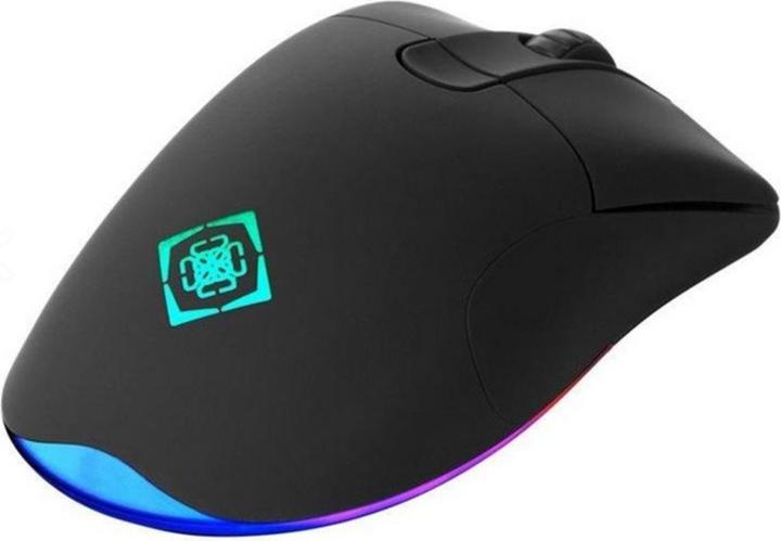Actual product image Deltaco Gaming DM430 (Cable, Wireless)