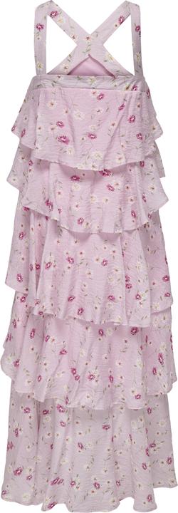 Produktbild Only ONLCINDERELLA Langes Kleid Kleid (L)