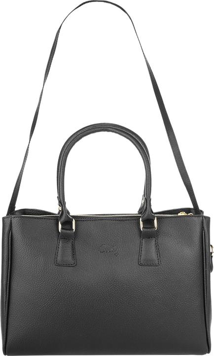 Produktbild Cluty Handtasche