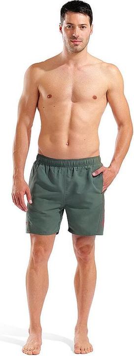 Image du produit Arena Badeshort (M)