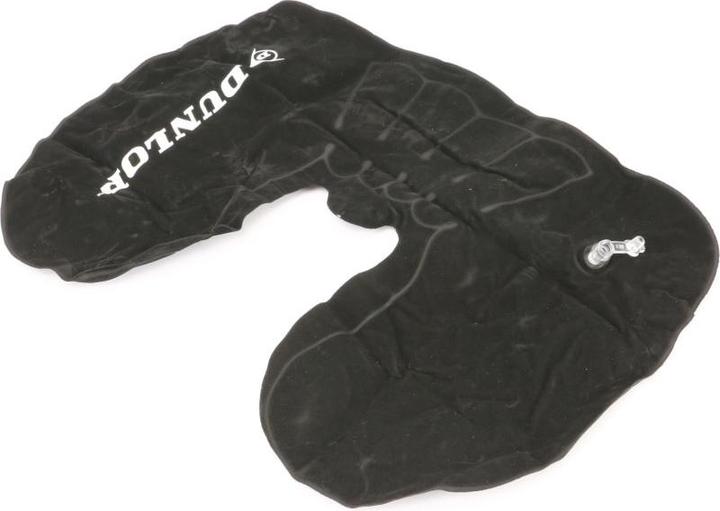 Image du produit Dunlop Oreillers de tête et de nuque (Coussins de voyage)
