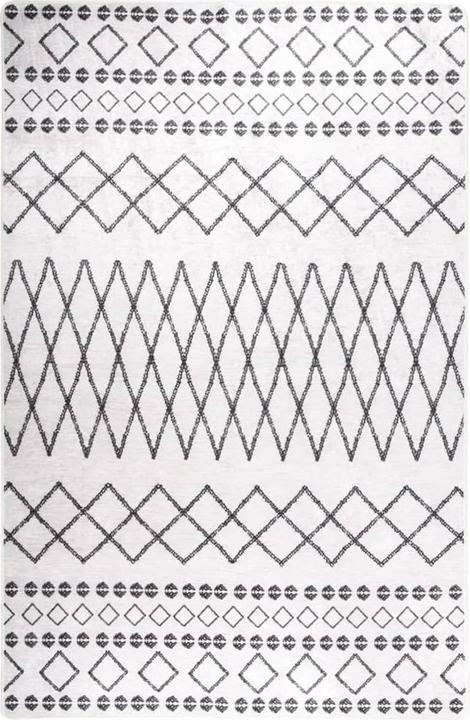 Immagine prodotto vidaXL Otes (160 x 230 cm)