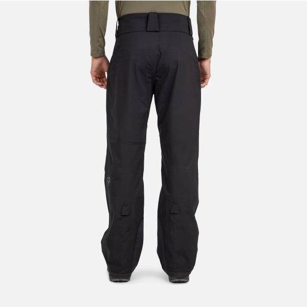 Actual product image Rossignol Evader Ski Pants (XXL)