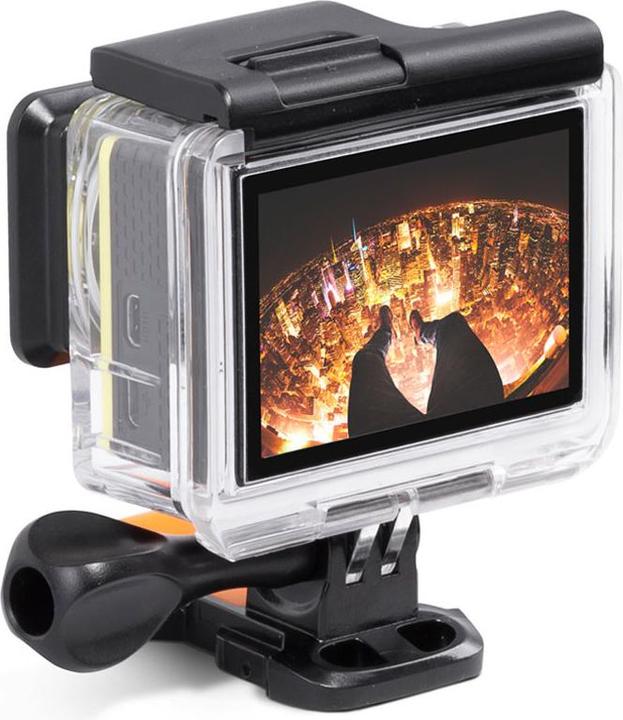 Actual product image Midland H9