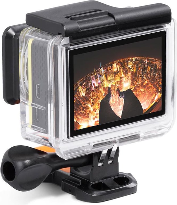 Produktbild Midland H9