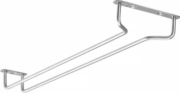 Immagine prodotto Hendi Binario in vetro BarUp