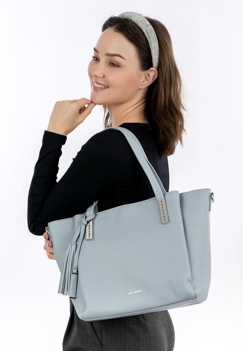 Immagine prodotto Emily und Noah E&N Brooke (16.59 l)