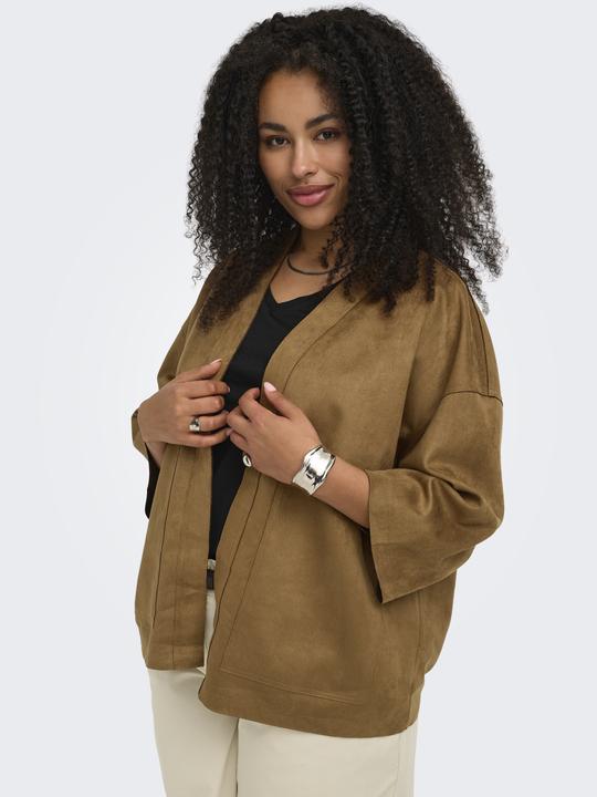 Produktbild Only CARDIANE Jacke Jacke (44)