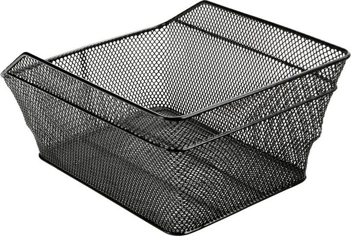 Image du produit Lampa Velokorb (20 l)