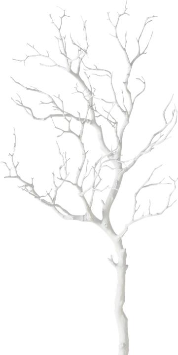 Immagine prodotto Boltze Home Dekozweig (93 cm)