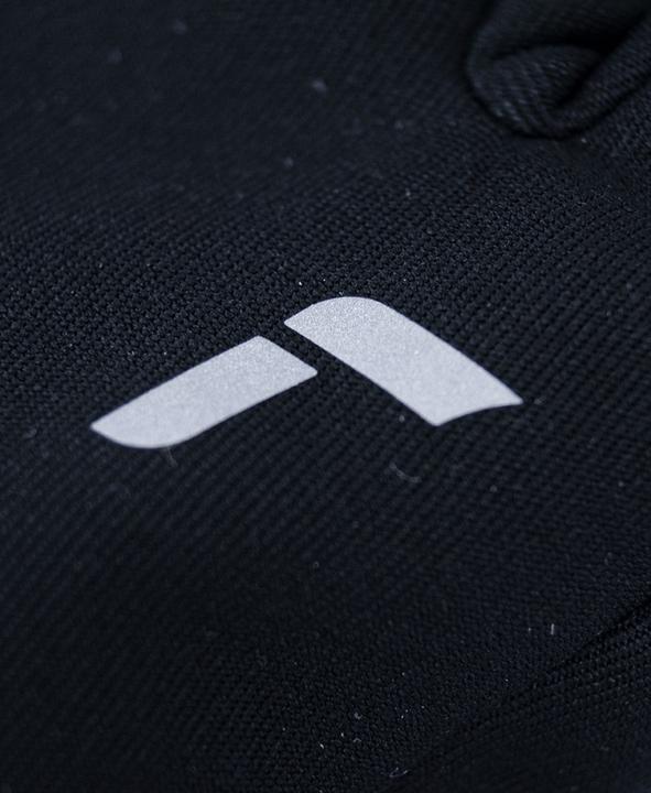 Actual product image Reusch Versa GORE-TEX INFINIUM (11)