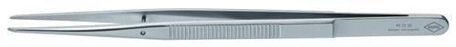 Productafbeelding Knipex Precisie-pincet met geleidepen 92 22 35