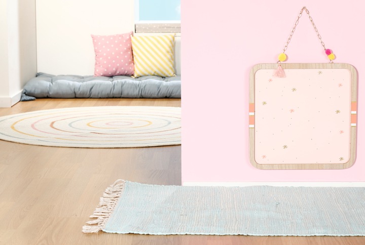 Immagine prodotto Baby Born Deluxe Primo Arrivo, 43 cm