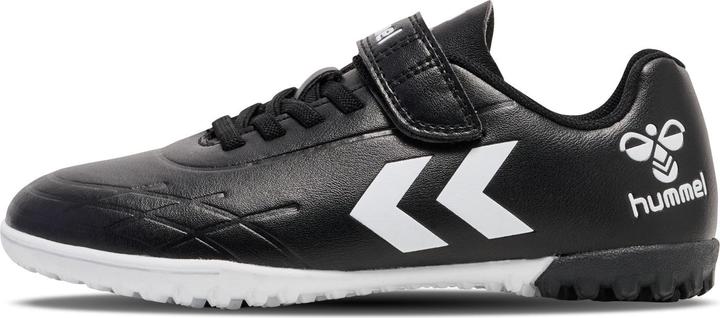 Image du produit hummel Top Star Turf Jr (31)