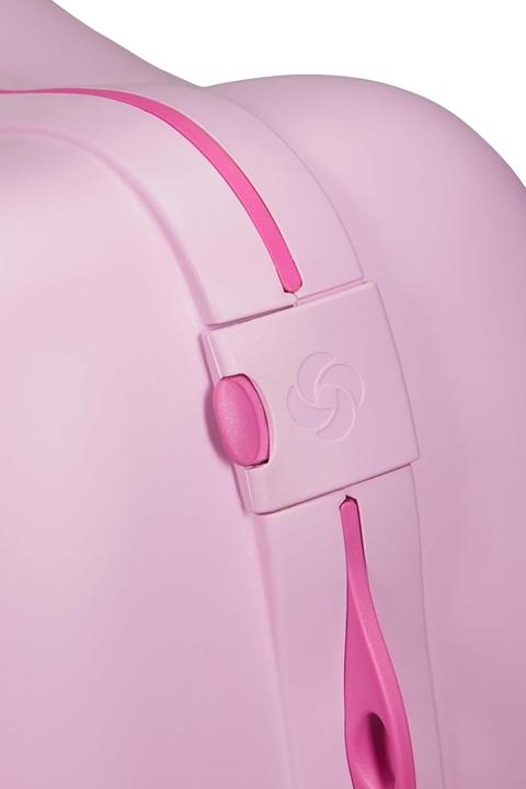 Produktbild Samsonite Dream Rider Leopard (28 l)