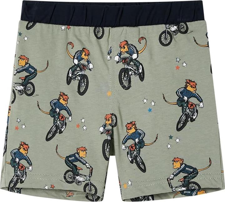 Immagine prodotto vidaXL Kinderpyjama (104)