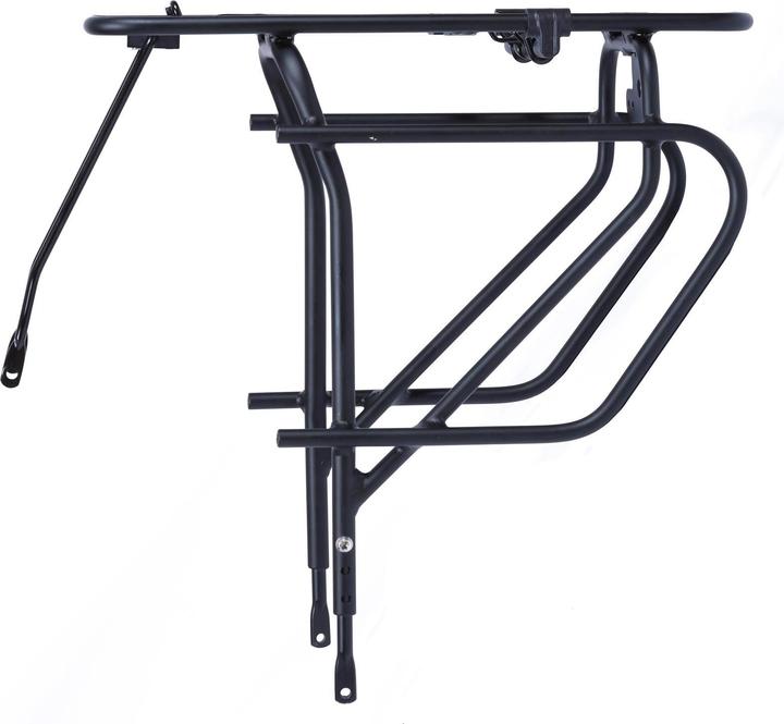 Actual product image Basil Universal system support MIK