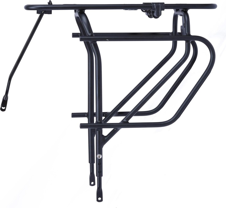Actual product image Basil Universal system support MIK