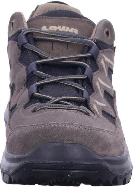 Produktbild Lowa Sirkos Evo Gtx Lo (45)