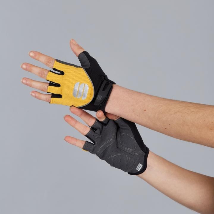 Image du produit Sportful NEO W Glove (S)