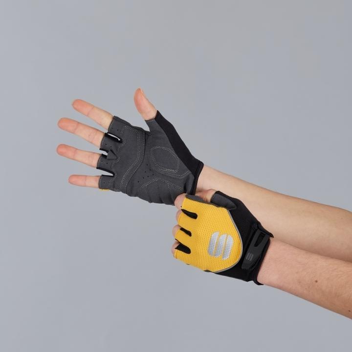 Image du produit Sportful NEO W Glove (S)