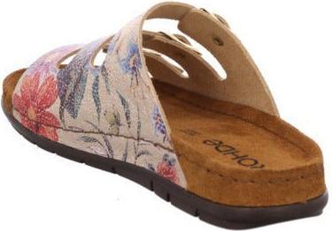 Actual product image Rohde Rodigo-D (36)