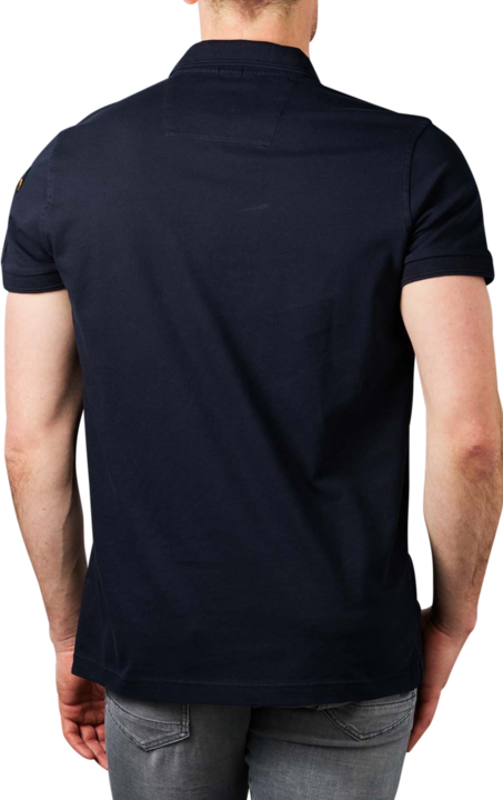 Image du produit Pme Legend 10013199 (XXL)