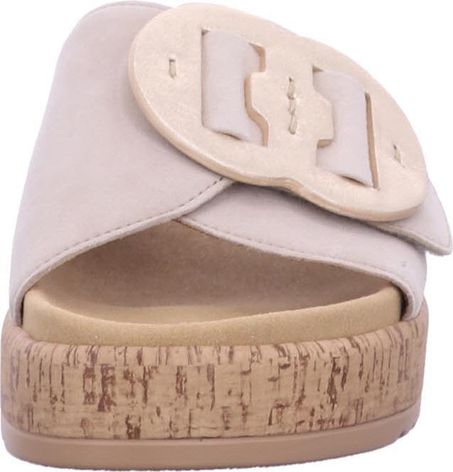 Image du produit Gabor Pantoletten (40)