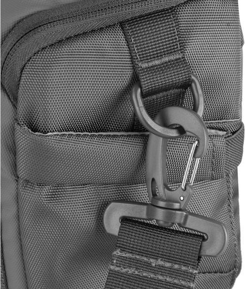 Produktbild Vanguard Veo Adaptor 24m Gy (Kamera Schultertasche, 4.10 l)