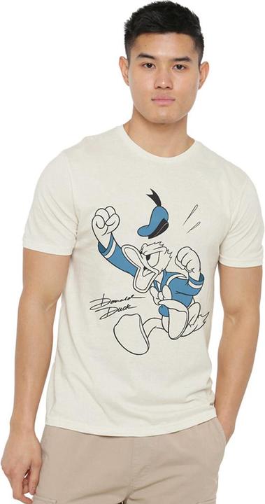 Produktbild Disney Tantrum TShirt (M)