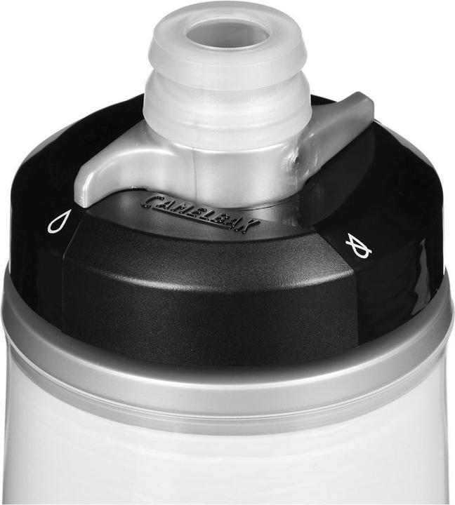 Produktbild Camelbak Podium Chill (0.71 l)