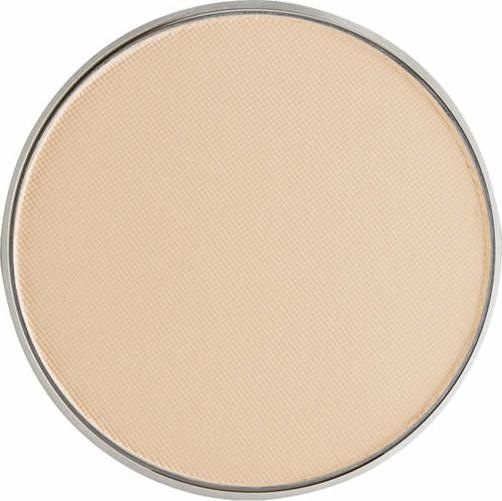 Artdeco Mineral Compact Powder Refill 405.05 (05 – Fair Ivory)