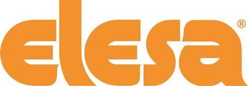 Immagine prodotto Ganter Piede girevole in plastica GN 344 d1 60 mm, d2 M 8 mm l1 43 mm l3 24 mm