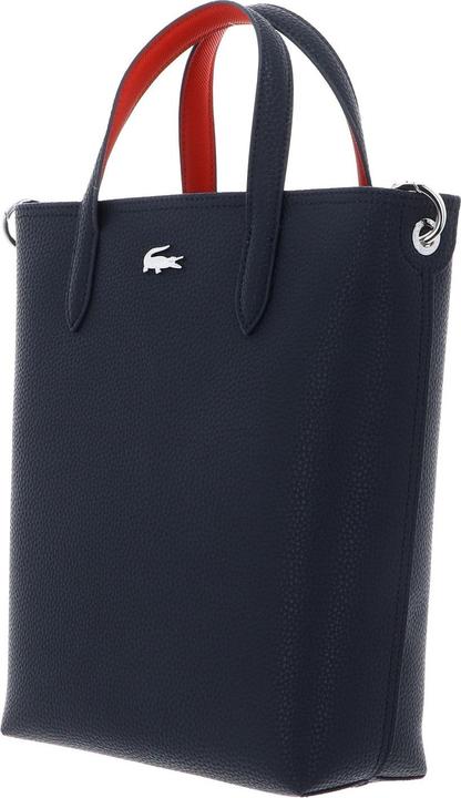 Immagine prodotto Lacoste Anna Z Vertical Shopping Bag