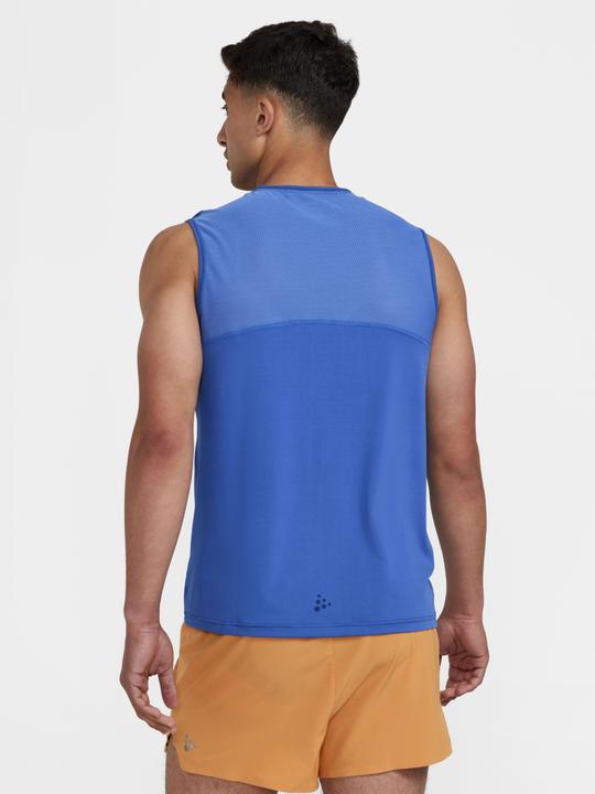 Actual product image Craft Adv Essence Sl Tee M Fluid M (M)