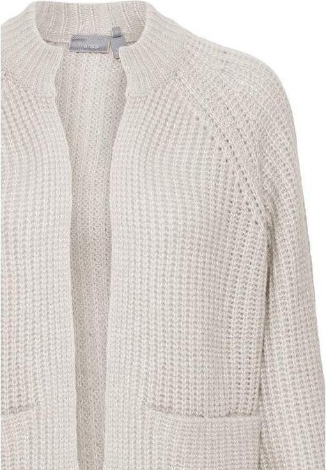 Produktbild Fransa Beverly 1 (XL)