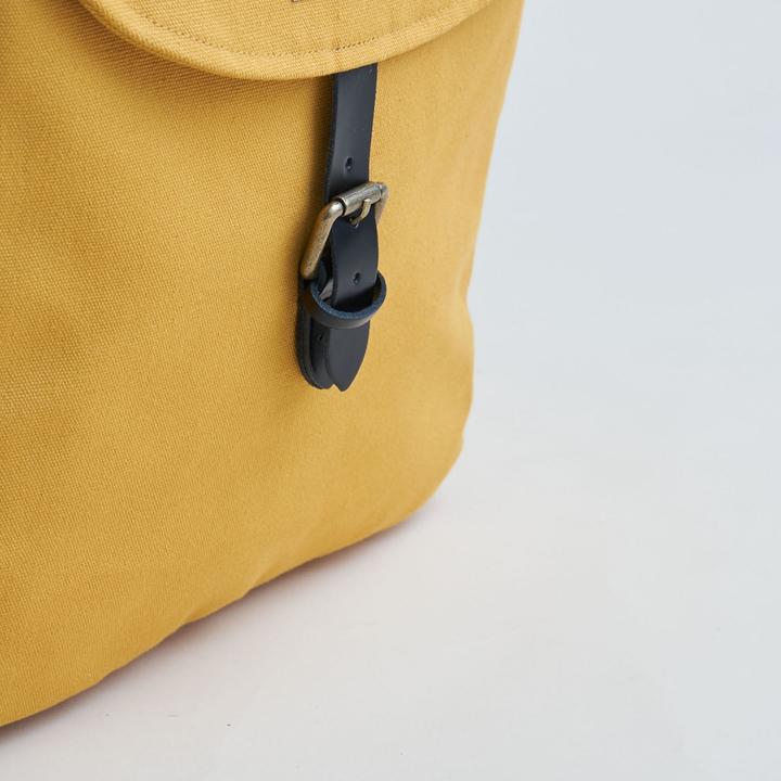 Produktbild Souleway Classic Backpack L (16 l)