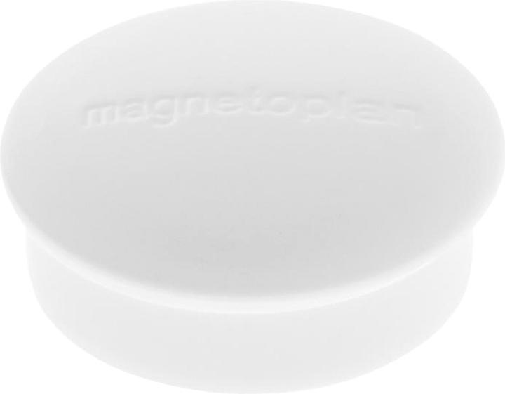 Produktbild Magnetoplan Discofix Mini (10x)