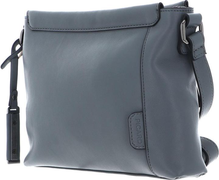 Immagine prodotto Picard Yours Crossbody Bag