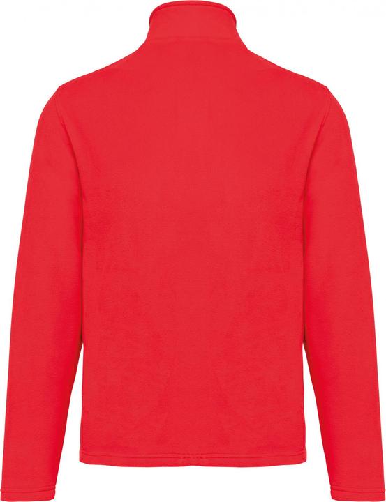 Immagine prodotto Kariban Pile ecologico (5XL)