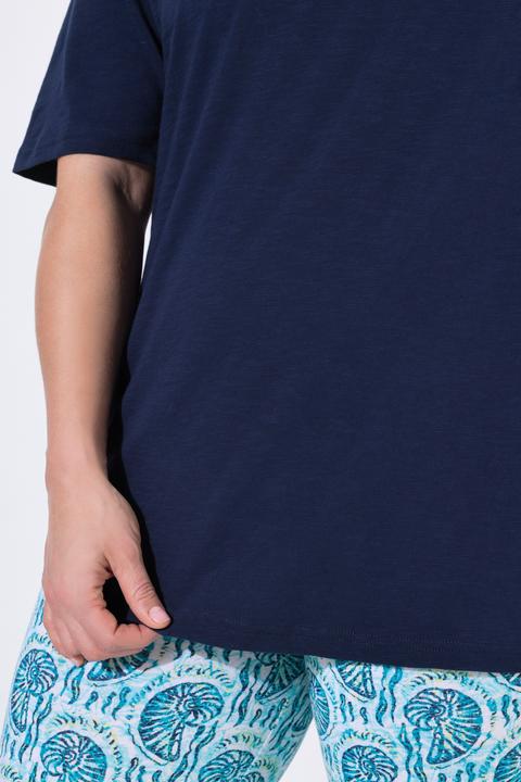Produktbild Ulla Popken T-Shirt (42, 44)