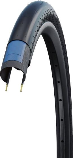 Produktbild Schwalbe Kojak (16 x 1.25, 32-349)