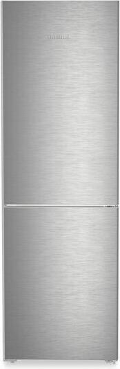 Actual product image Liebherr CNsdb5223-22 Plus EasyFresh NoFrost (330 l)