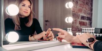 Productafbeelding Humanas HS-HM02