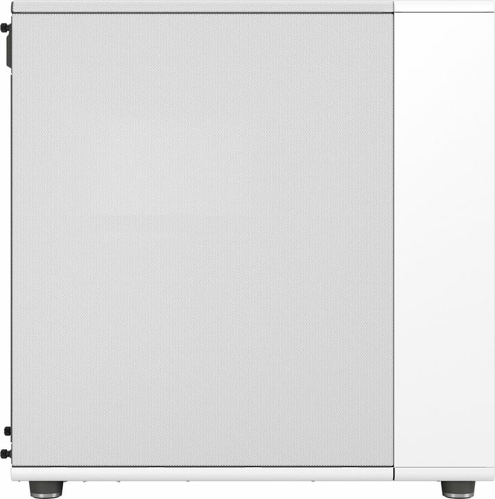 Image du produit Fractal North XL (mATX, Mini-ITX, ATX, E-ATX)