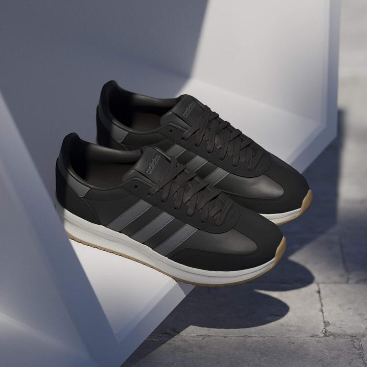 Image du produit adidas Run 70s 2.0 (46)
