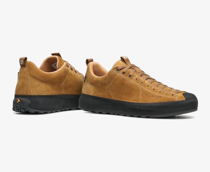 Immagine prodotto Scarpa Mojito Wrap GTX (41.5)