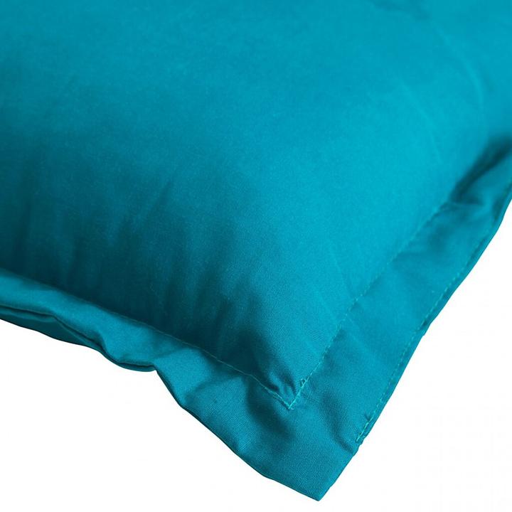 Immagine prodotto Trespass Cuscino da viaggio SNOOZEFEST (Cuscino per testa e collo)