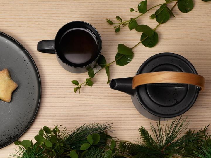 Actual product image ASA Selection Coppa (250 ml, 1x)