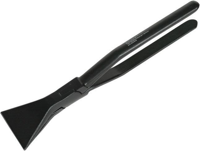 Produktbild Erdi Falzzangen (280 mm)